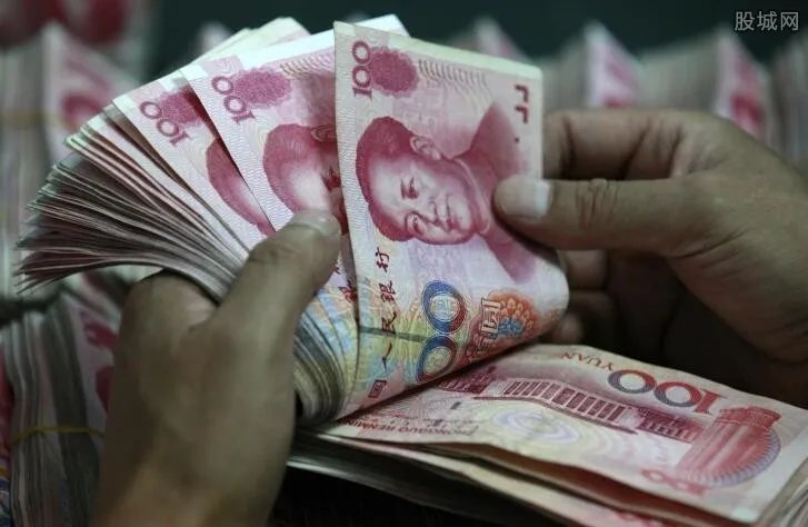 担保贷款需要什么条件 担保贷款流程有哪些?