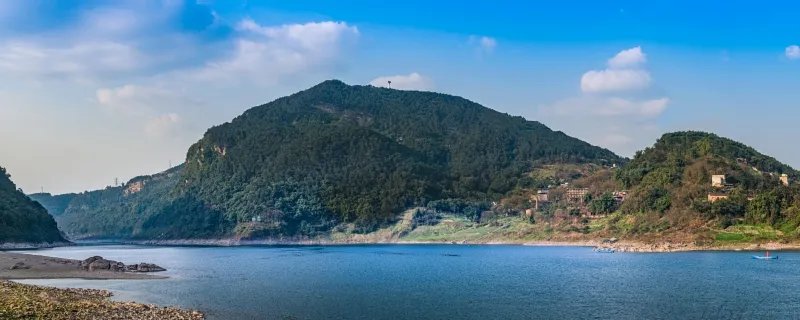 南水北调是从哪里开始到哪里结束