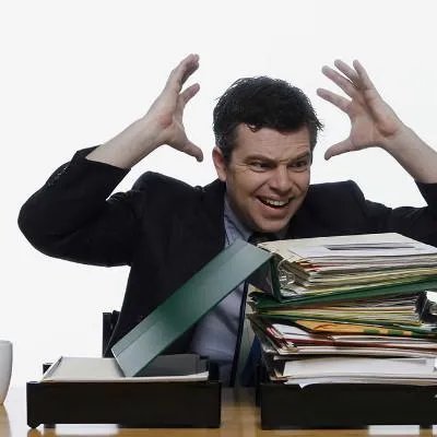 空调病的症状有什么