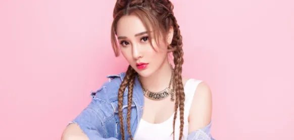 90后歌手有哪些?