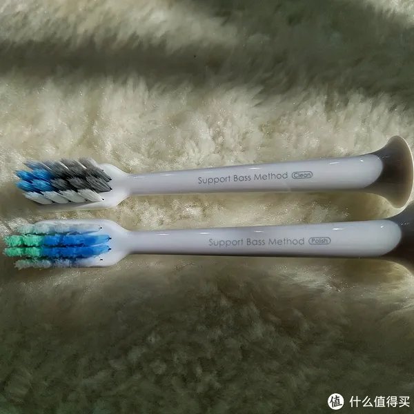 99买不了吃亏,买不了上当,贝医生电动牙刷真的可以有