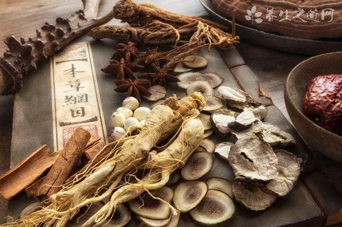 祛斑方法都有哪些呢