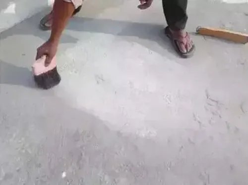 屋顶漏水的原因 屋顶漏水怎么处理
