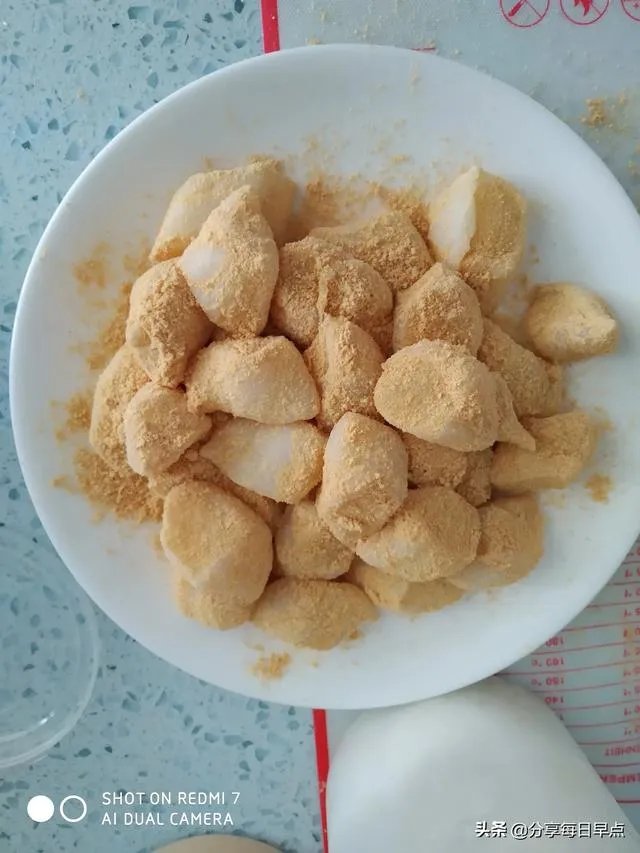 想开个早餐店,有前途吗?