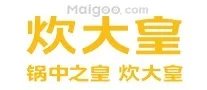 爱仕达好还是苏泊尔好？爱仕达与苏泊尔哪个好？苏泊尔和爱仕达哪个好