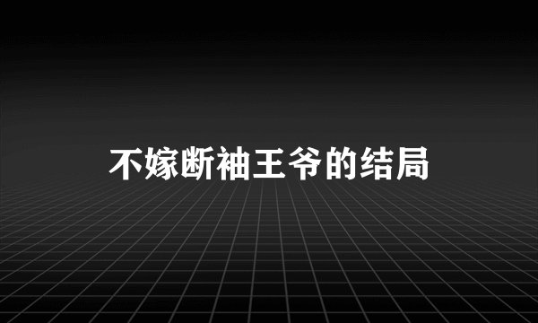 大连国税局小规模纳税人分A或B是什么意思