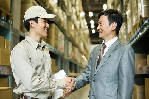 三个和尚没水喝的故事,是否是当今社会的普遍现象?