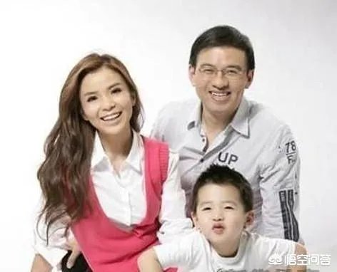 2019年春晚的主持人你最喜欢哪一个?为什么?