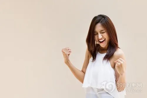 小孩起痱子怎么办