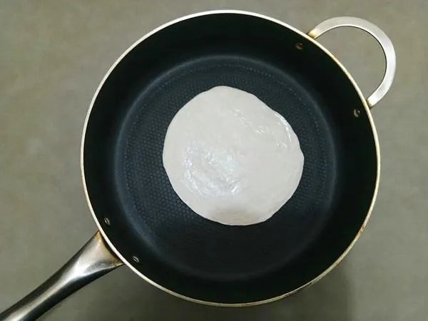 手抓饼设备