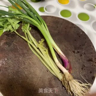 盐焗鸡
