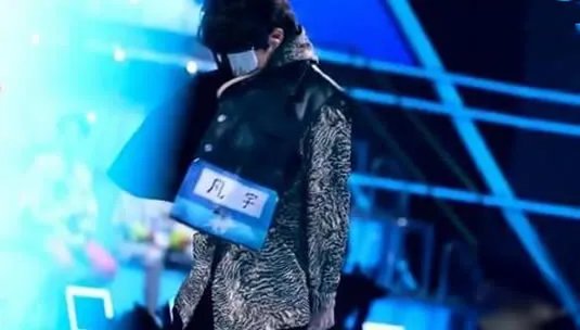 少年之名凡宇现在怎么样了 为什么退出少年之名