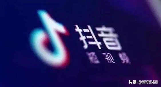 轻资产有哪些