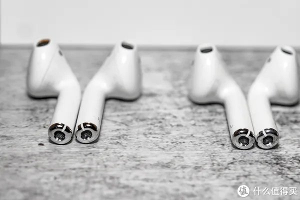 购买AirPods2之前你必须知道的十件事!