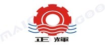 卷帘门电机品牌大全 卷帘门电机知名品牌名录【品牌库】