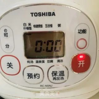 盐焗鸡