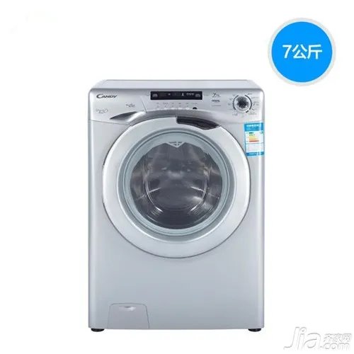 如何选购洗衣机?洗衣机选购技巧大全