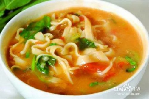 黄石美食推荐
