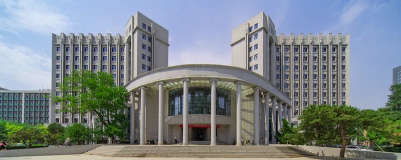 广东海洋大学在哪 广东海洋大学的地址