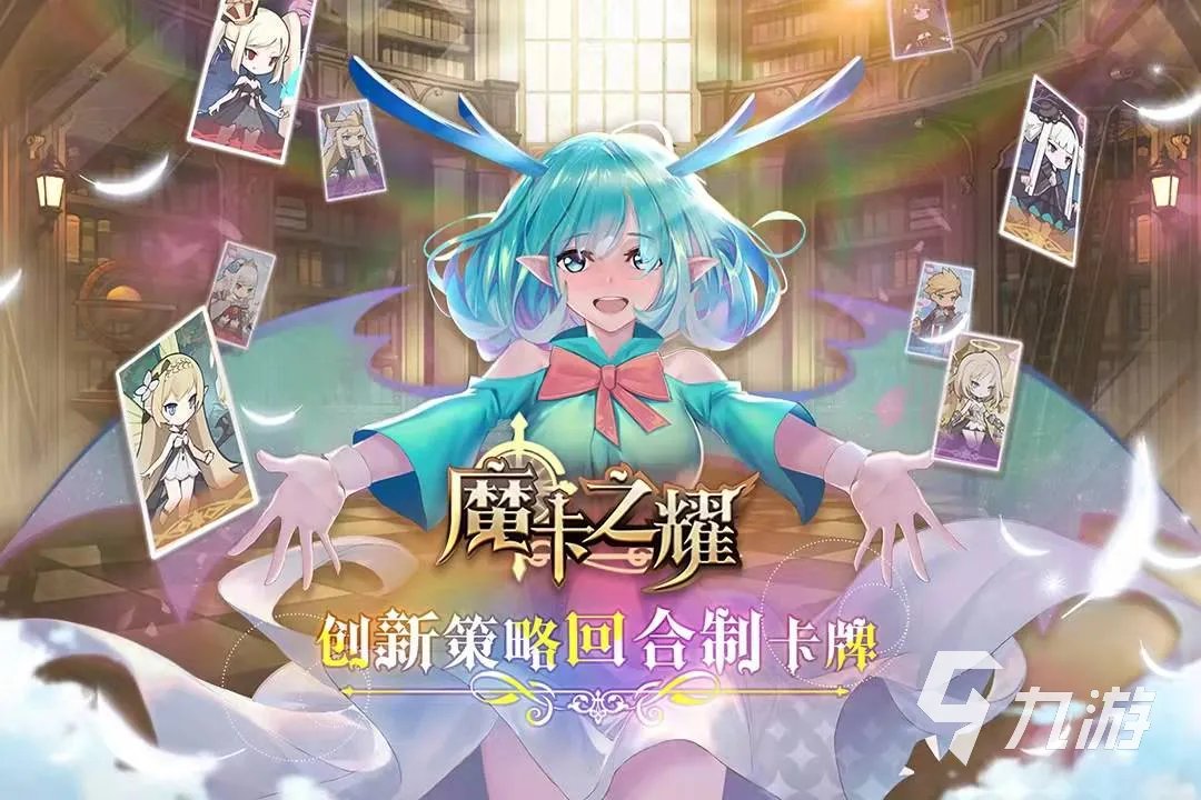 成人养成游戏排行榜前十名2022 热门成长养成类游戏有什么
