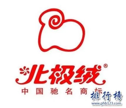 哪些牌子的全棉被套好?全棉被套十大品牌排行榜推荐