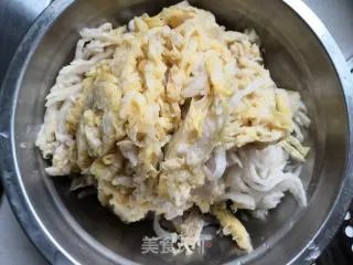 渍菜粉