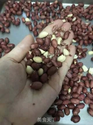 艾糍粑