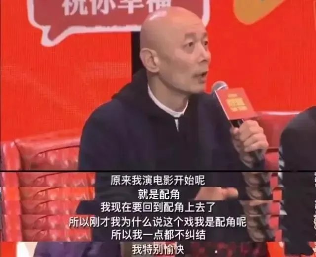 电视剧《重生》女主赵子琪开撕:作为女主没有海报。这件事你怎么看?