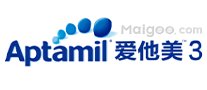 国外奶粉品牌 进口奶粉排行榜10强 国外有哪些婴儿奶粉品牌【品牌库】