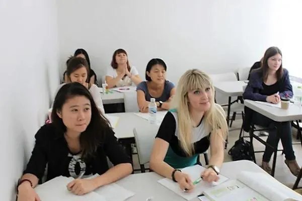 哪里学习日语网课比较好呢?