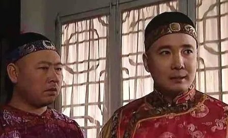 胤禟为什么要帮胤祀夺权?真相是什么