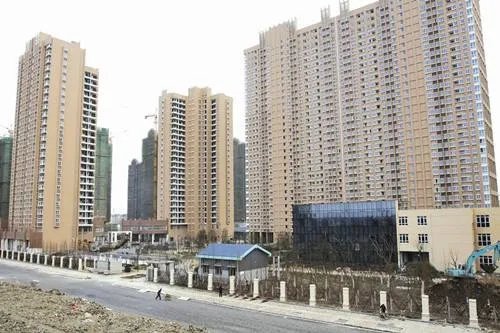 北京市公租房申请有哪些条件