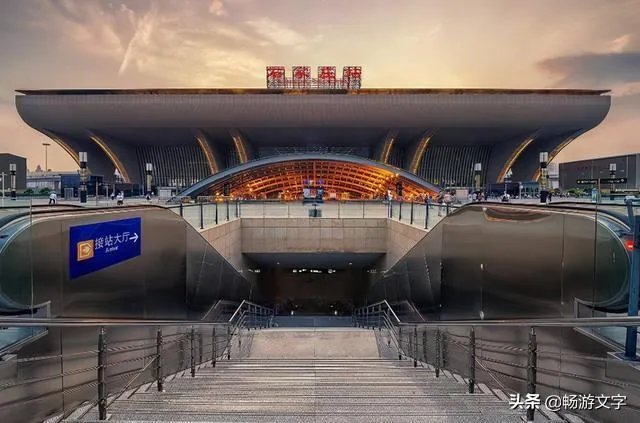 石家庄封城