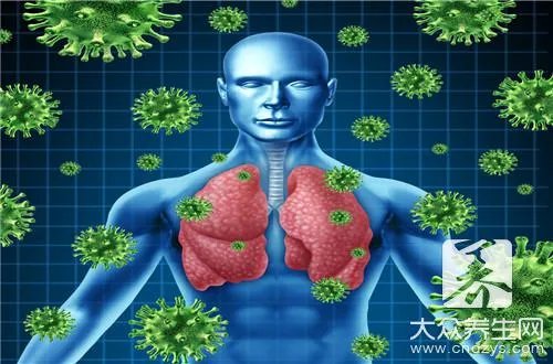 亚香棒虫草的药用价值