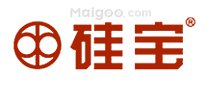 【胶水知识百科】胶水大全 常用的胶水种类有哪些