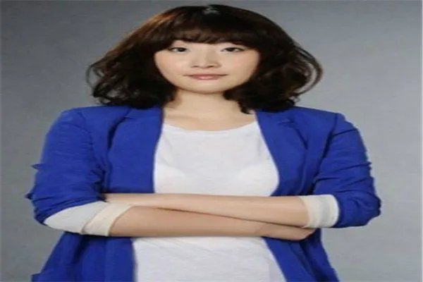 中国顶级富二代排行榜:杨惠妍上榜,他被称为现代儒商