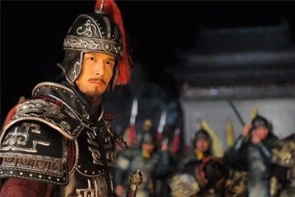 三国赤壁之战的地点叫做“赤壁”,那为什么又有“东坡赤壁”的说法呢?