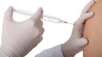 北京科兴和国药集团的不同之处 哪个疫苗接种效果更好