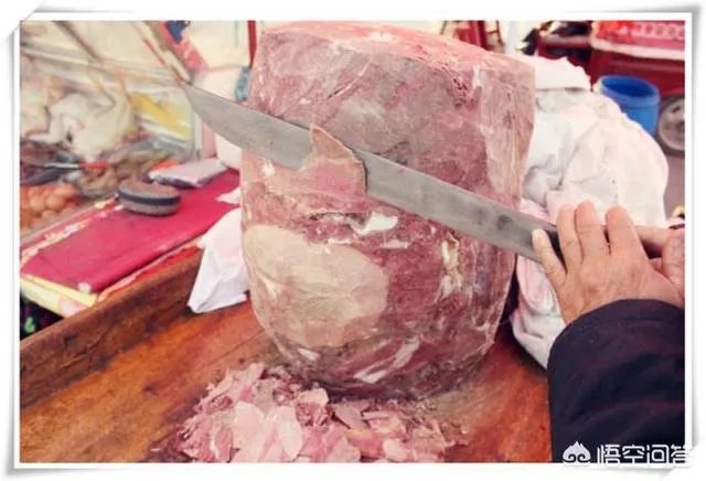 焦作有哪些特色美食?