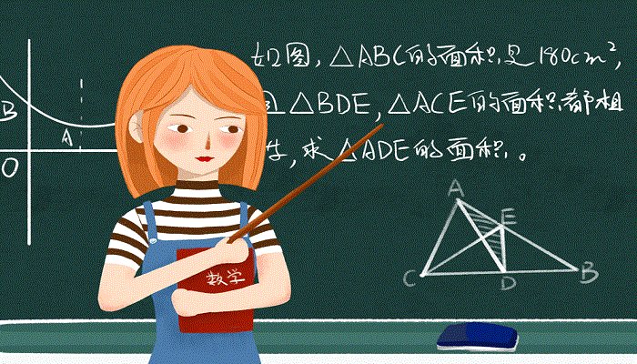 奇数有哪些 奇数有哪些特征