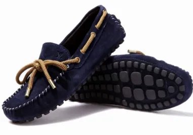 tods是什么牌子?托德斯属于几线品牌?