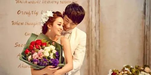 婚庆音乐大全分享 如何在婚庆上搭配音乐