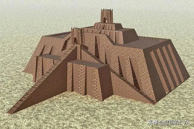 4700年前是什么时代