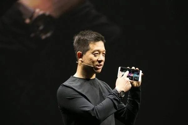 被证监会拉进黑名单的贾跃亭,还有没有可能翻盘成功?