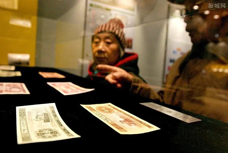 53年大黑拾值多少钱? 2017年大黑拾价格一览