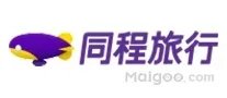 上海海洋公园有哪些 上海著名海洋馆景点推荐 来上海探索海底世界的奥秘