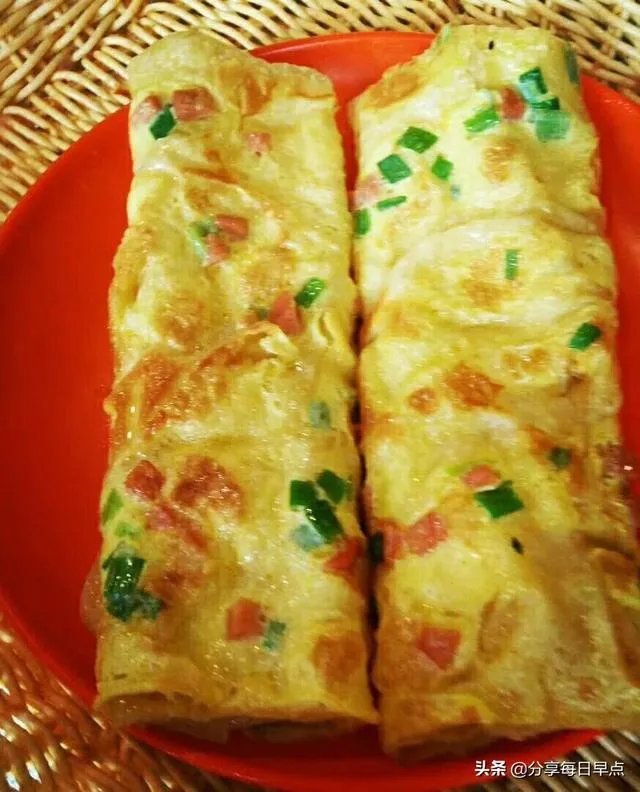 想开个早餐店,有前途吗?