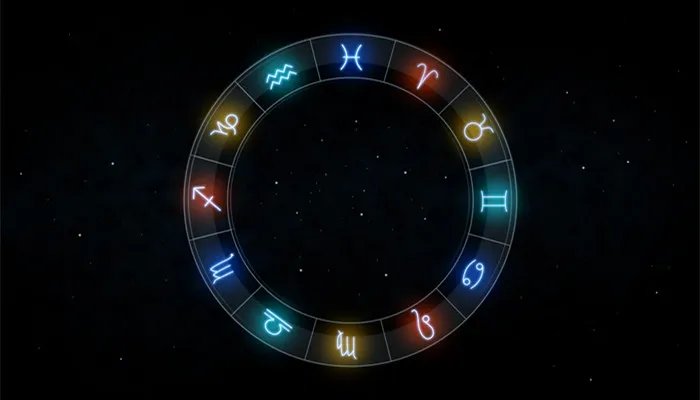 4月20日到底是啥星座 4月20日是啥星座