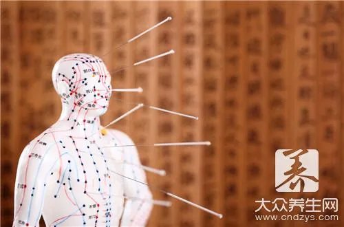 飞扬准确位置图和作用