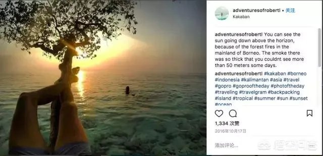 别人家的老师你喜欢哪点?